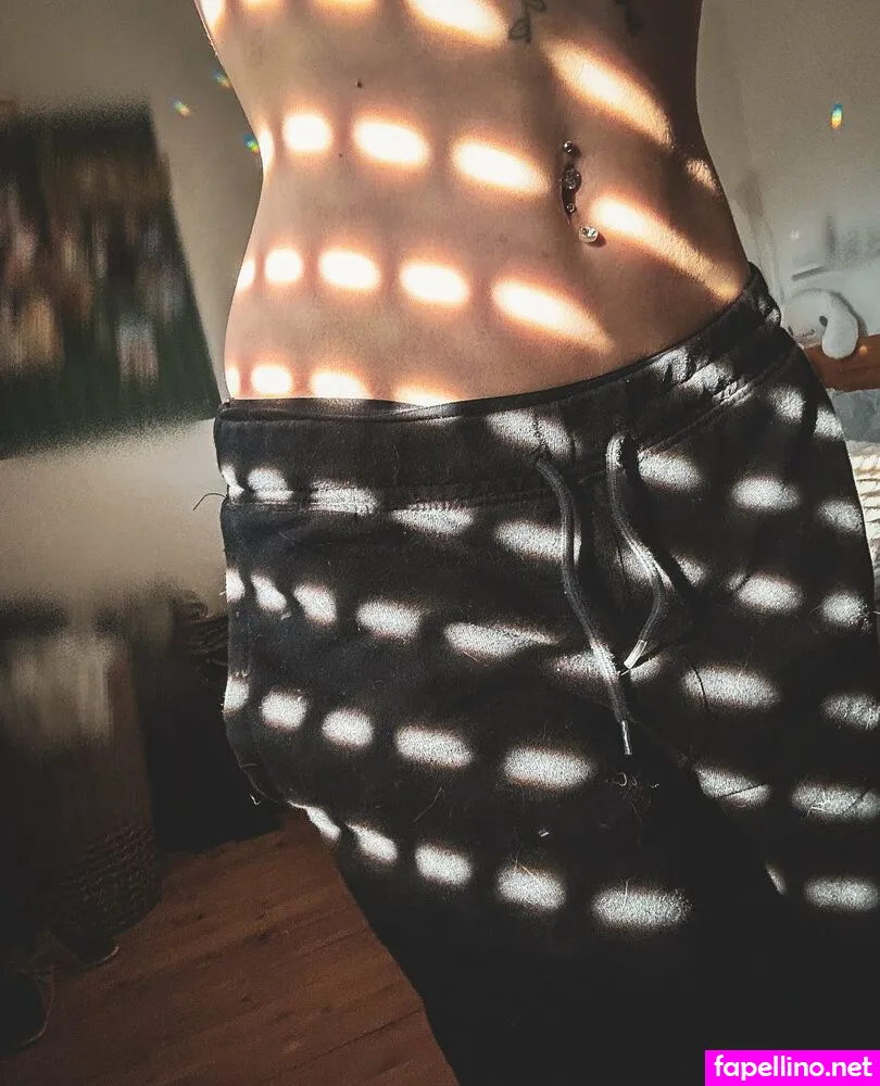 isaiah.okeetee Nude Leaked OnlyFans Photo #KhASAbwjJc