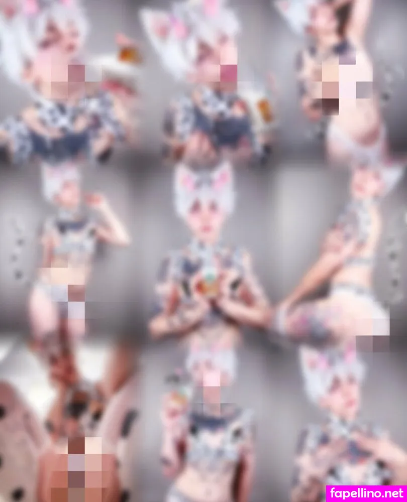 isaiah.okeetee Nude Leaked OnlyFans Photo #Spx2cHnqfM