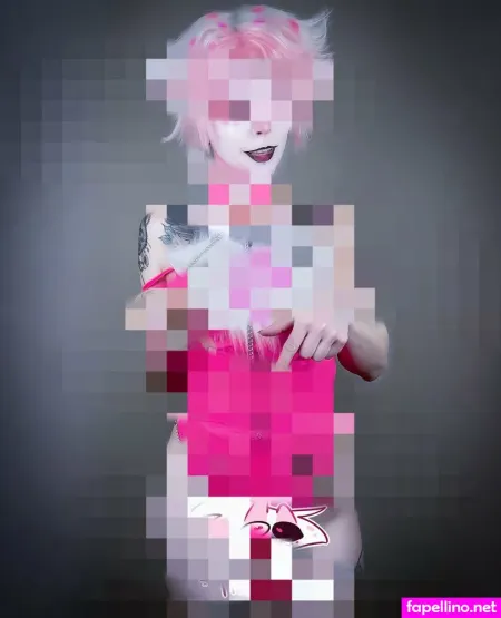 Isaiah Okeetee OnlyFans Thumbnail #UssDeCZTFr