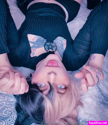 Isaiah Okeetee OnlyFans Thumbnail #V1raMBVbyu