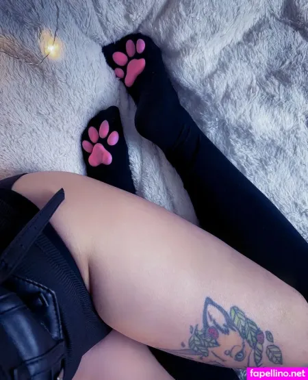 Isaiah Okeetee OnlyFans Thumbnail #Y3v1RW8but