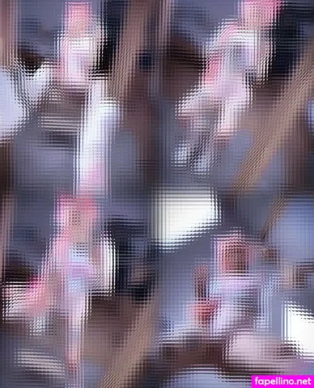 Isaiah Okeetee OnlyFans Thumbnail #a4SgbfB3ml