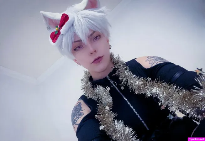 Isaiah Okeetee OnlyFans Thumbnail #eYEzTuTvvm