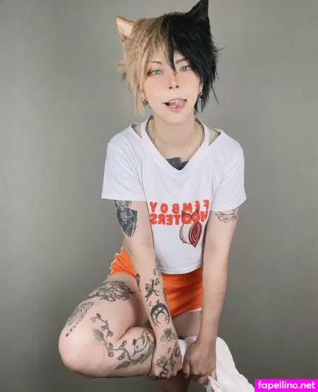 Isaiah Okeetee OnlyFans Thumbnail #g9JBcpcoNV