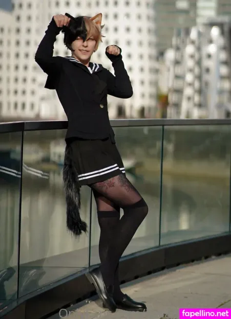 Isaiah Okeetee OnlyFans Thumbnail #jixDyctxKW