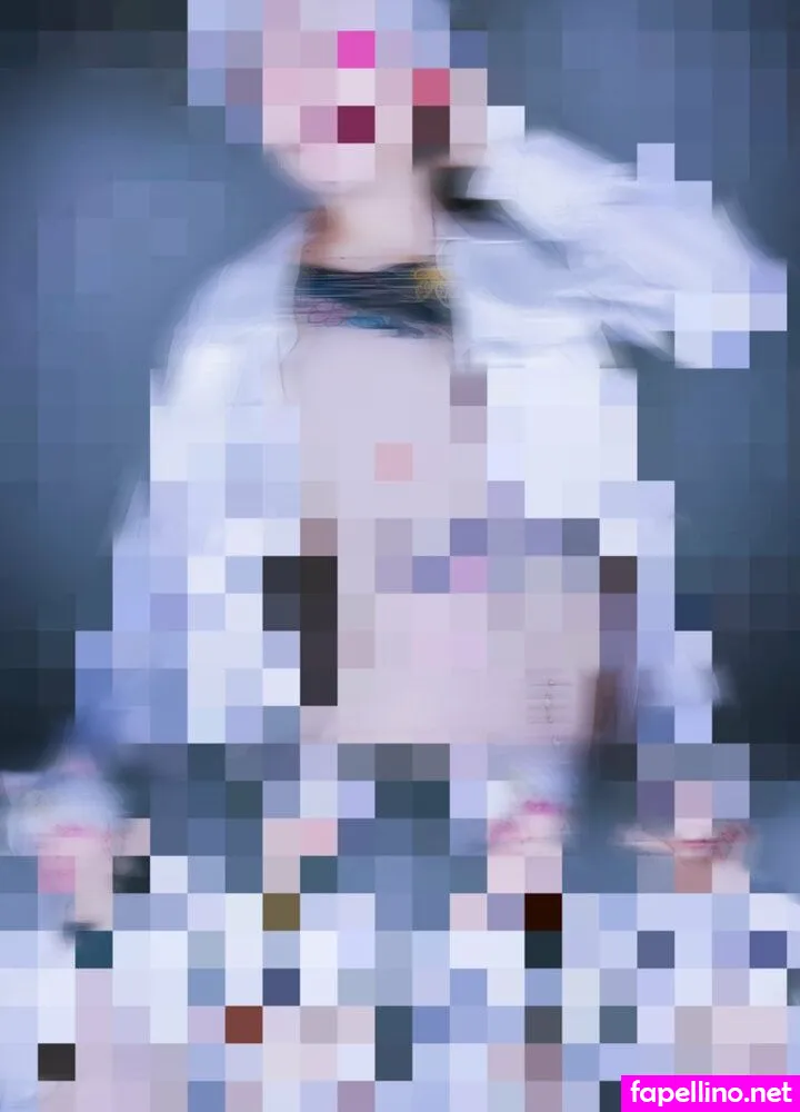 isaiah.okeetee Nude Leaked OnlyFans Photo #lNuQtTySlW