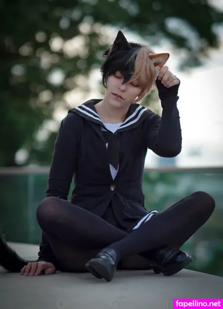 Isaiah Okeetee OnlyFans Thumbnail #mPqRYSRut4