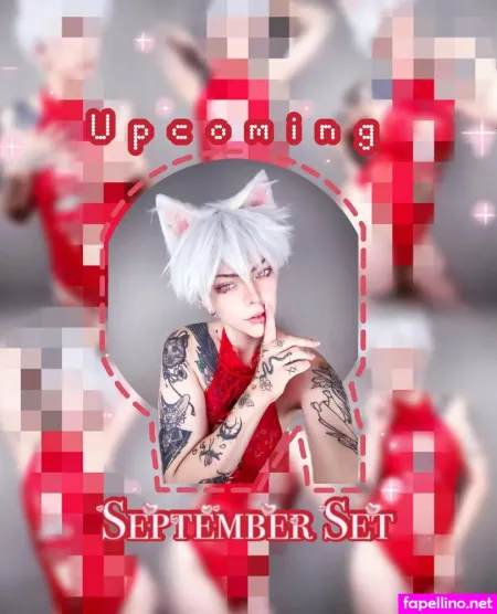 Isaiah Okeetee OnlyFans Thumbnail #uQ3SsIpVME