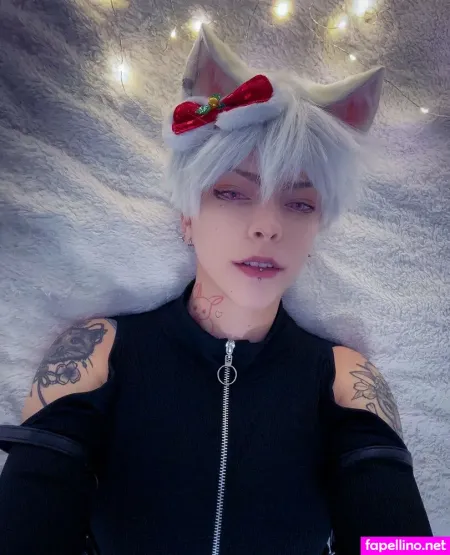 Isaiah Okeetee OnlyFans Thumbnail #y5Tet70HMS