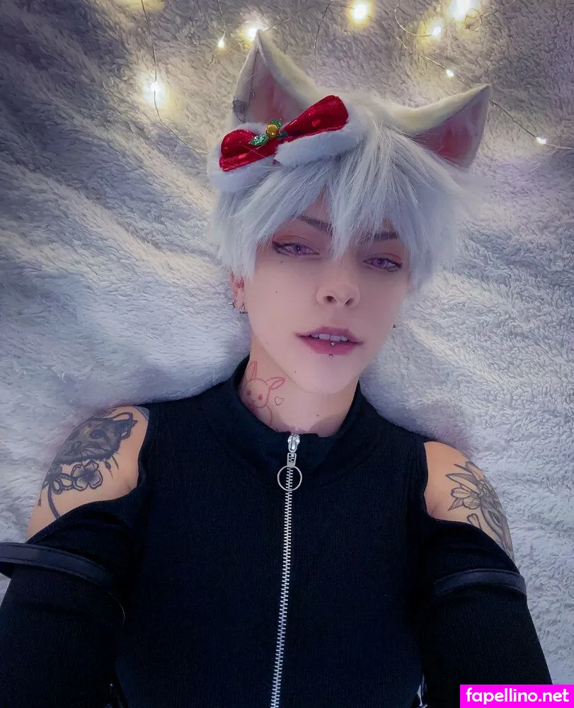 isaiah.okeetee Nude Leaked OnlyFans Photo #y5Tet70HMS