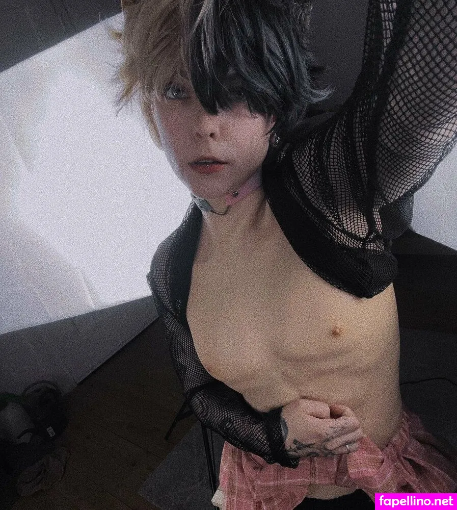 isaiah.okeetee Nude Leaked OnlyFans Photo #yPsCkP1Xm7