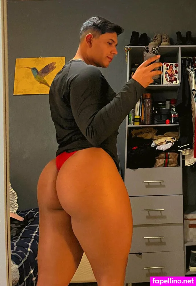 isaibarr, isavbarr Nude Leaked OnlyFans Photo #DmPkbIve5Y