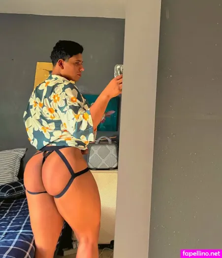 Isaibarr OnlyFans Thumbnail #EbMDkMllmq