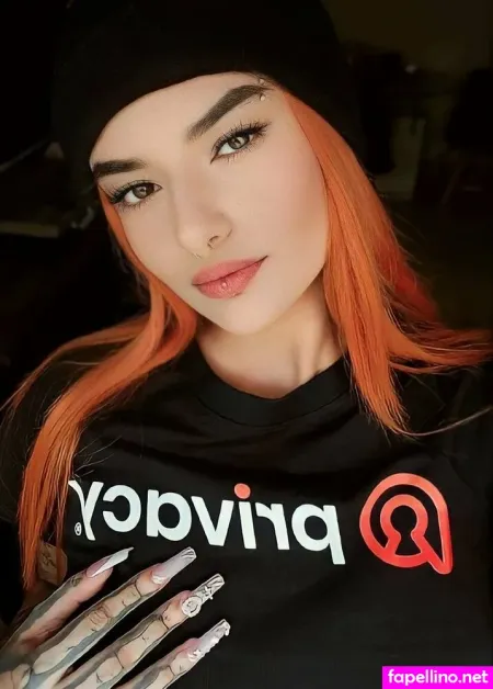 Isakushofc OnlyFans Thumbnail #CKttzu23Ci