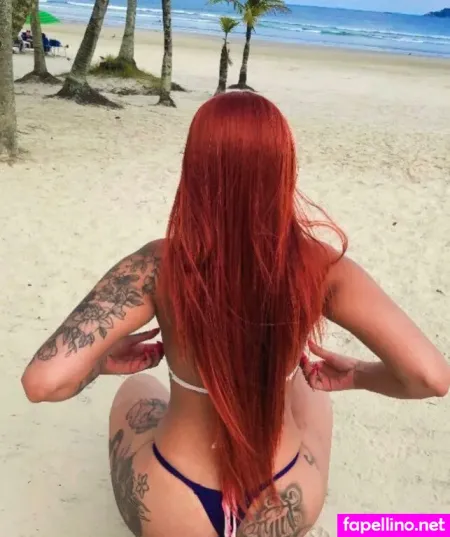 Isakushofc OnlyFans Thumbnail #EPLrmAzHAs