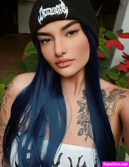 Isakushofc OnlyFans Thumbnail #HzeGvDF3GV