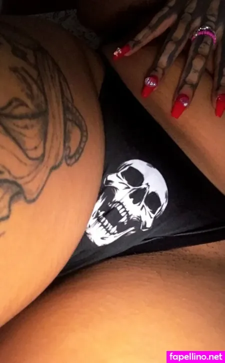 Isakushofc OnlyFans Thumbnail #R86ABsqRv4