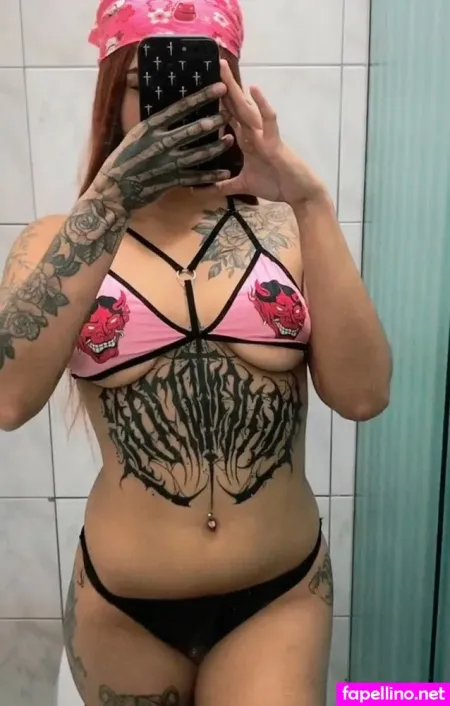 Isakushofc OnlyFans Thumbnail #TXj5m9h5pD
