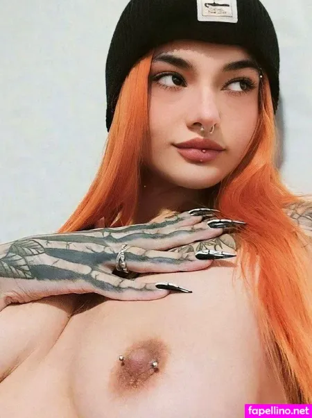 Isakushofc OnlyFans Thumbnail #dkAfgQg86q