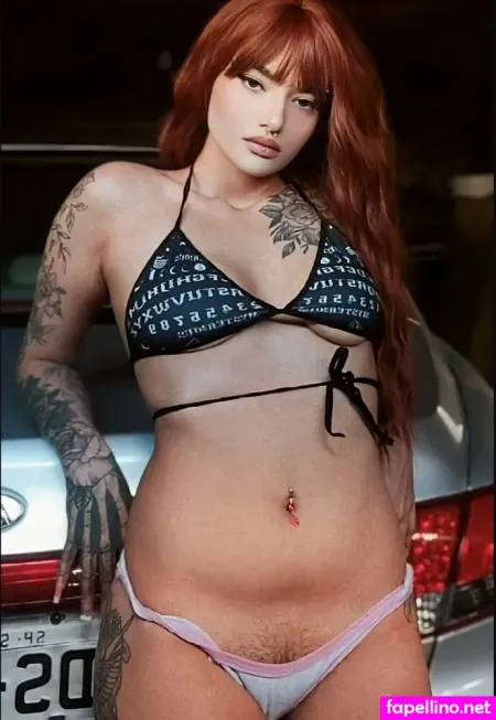 Isakushofc OnlyFans Thumbnail #oW3i00fVC3