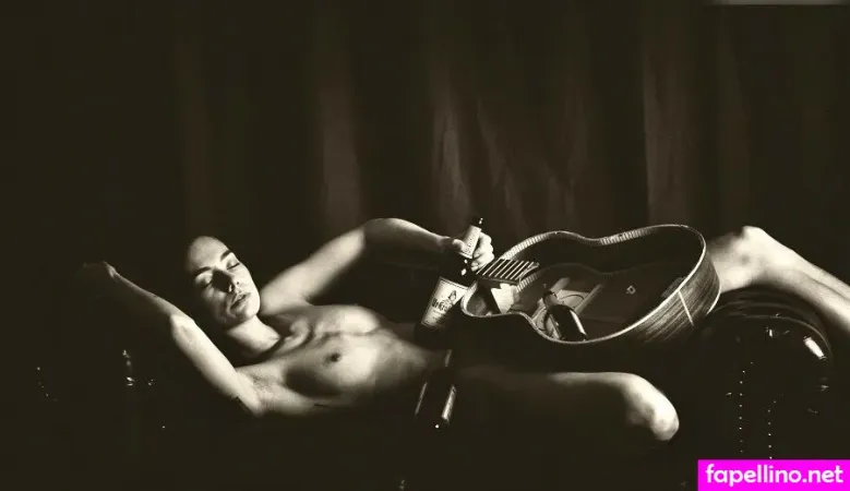 Isalie Ophelia OnlyFans Thumbnail #N4wvdhhhQF