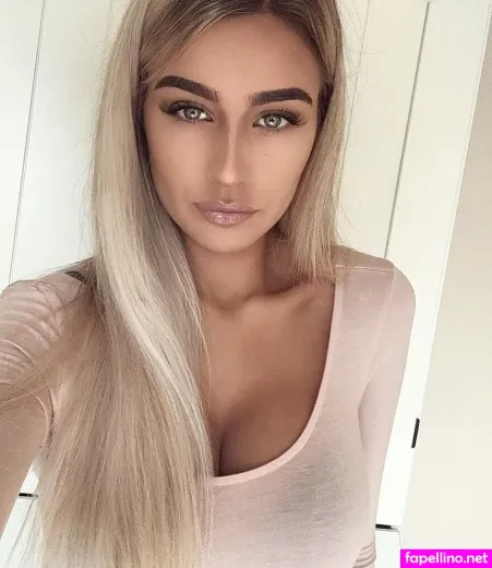 Isallieh OnlyFans Thumbnail #13qc895980