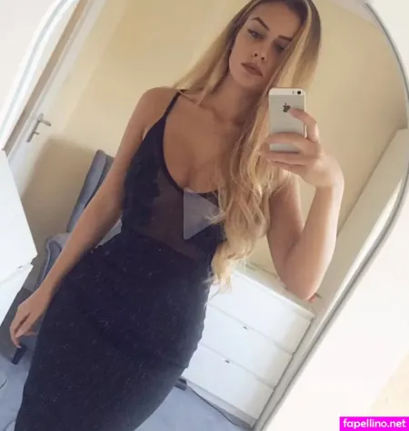 Isallieh OnlyFans Thumbnail #62GrtrwHuZ