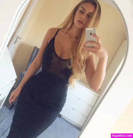 Isallieh OnlyFans Thumbnail #8XmG5opuka