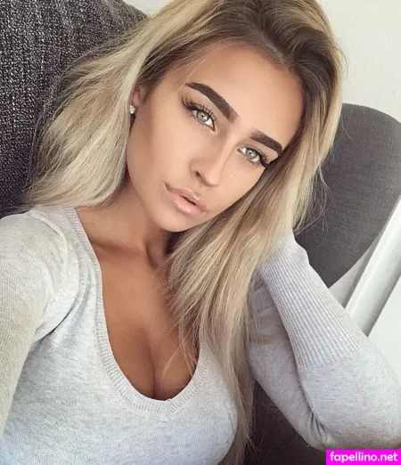 Isallieh OnlyFans Thumbnail #xmm4Jat7Ic