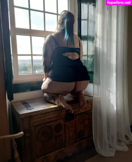 Isaluvbbw OnlyFans Thumbnail #Ci6E54engl