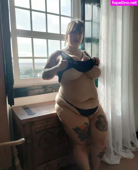 Isaluvbbw OnlyFans Thumbnail #E8cM9oDLsN