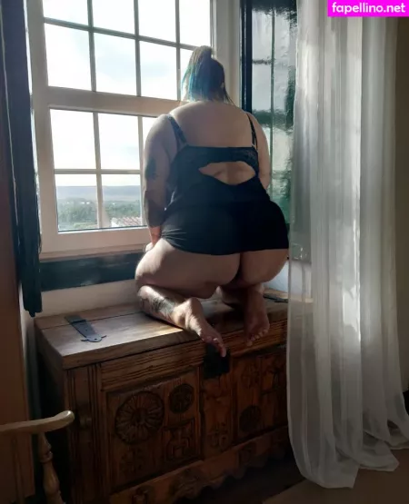 Isaluvbbw OnlyFans Thumbnail #JuAdWgQX6Z