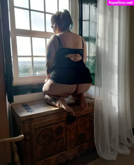 Isaluvbbw OnlyFans Thumbnail #omZtyfDBfh