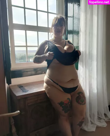 Isaluvbbw OnlyFans Thumbnail #xcsYaV6vlM