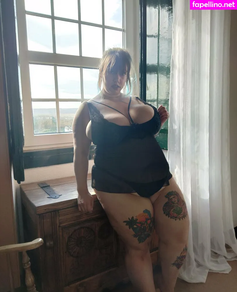 https:, isaluvbbw Nude Leaked OnlyFans Photo #xp4AuPTG55