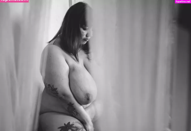 Isaluvbbwfree OnlyFans Thumbnail #IbnQ8gAgIc