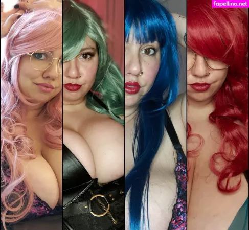 Isaluvbbwfree OnlyFans Thumbnail #LtsW0DDROE