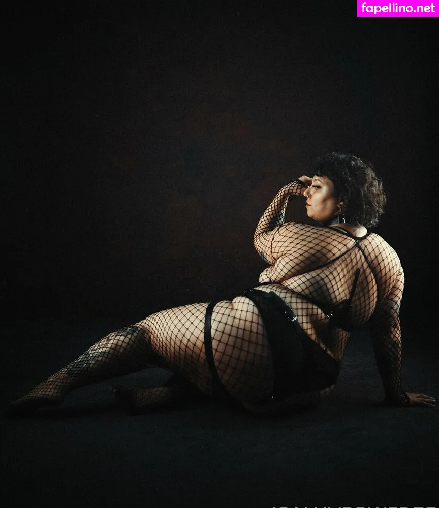 fb_0296, isaluvbbwfree Nude Leaked OnlyFans Photo #O6z8B7D4A5