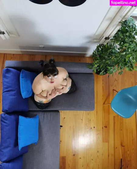 Isaluvbbwfree OnlyFans Thumbnail #y1VQEb02Rd