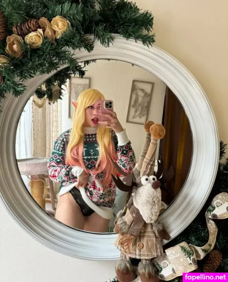 Isalyfefree OnlyFans Thumbnail #Q4S54YsByP