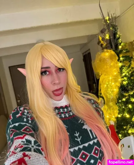 Isalyfefree OnlyFans Thumbnail #b4CQJyzqVc