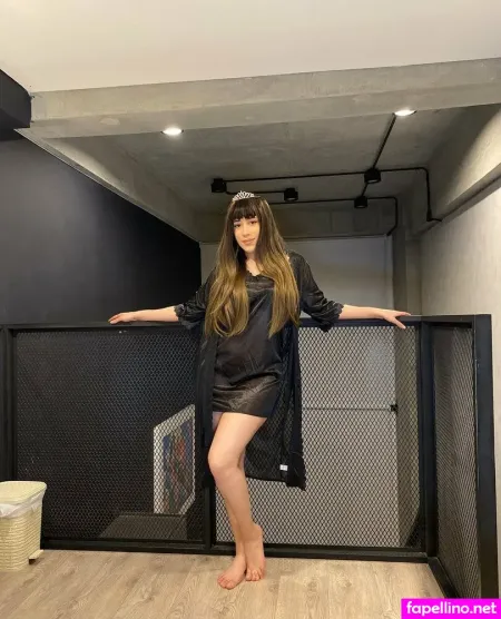 Isalyfefree OnlyFans Thumbnail #lf8hW2WZmB
