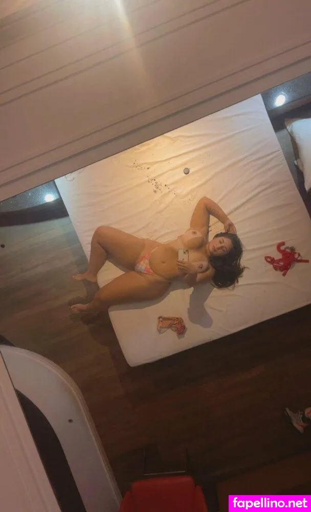 isamorgann_ Nude Leaked OnlyFans Photo #6fd4KFu8cX