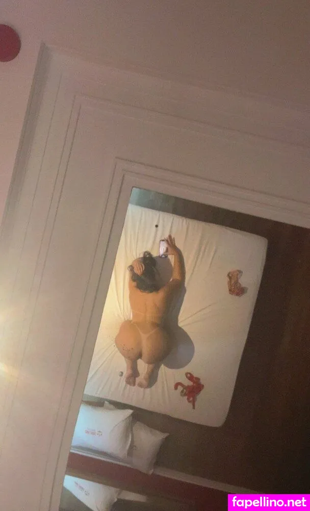 isamorgann_ Nude Leaked OnlyFans Photo #Usg2YawQcg