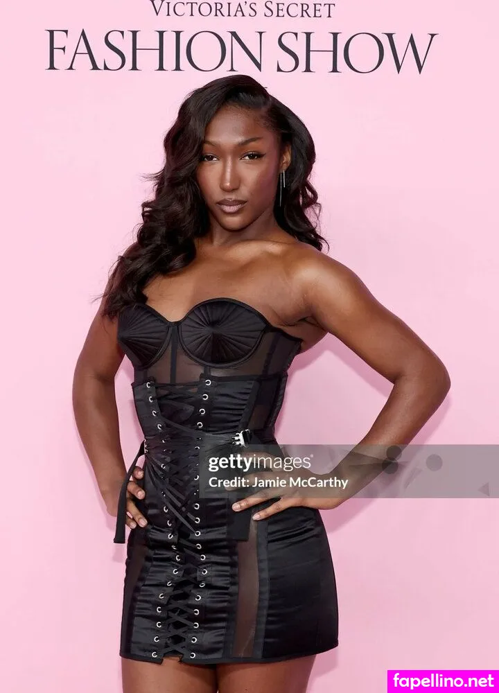 isanelba Nude Leaked OnlyFans Photo #JBUCLTWaFG