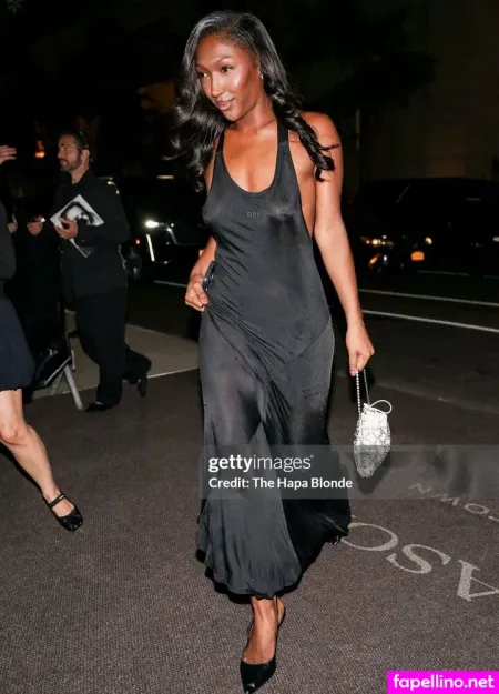 Isan Elba OnlyFans Thumbnail #cvOS43oq4E