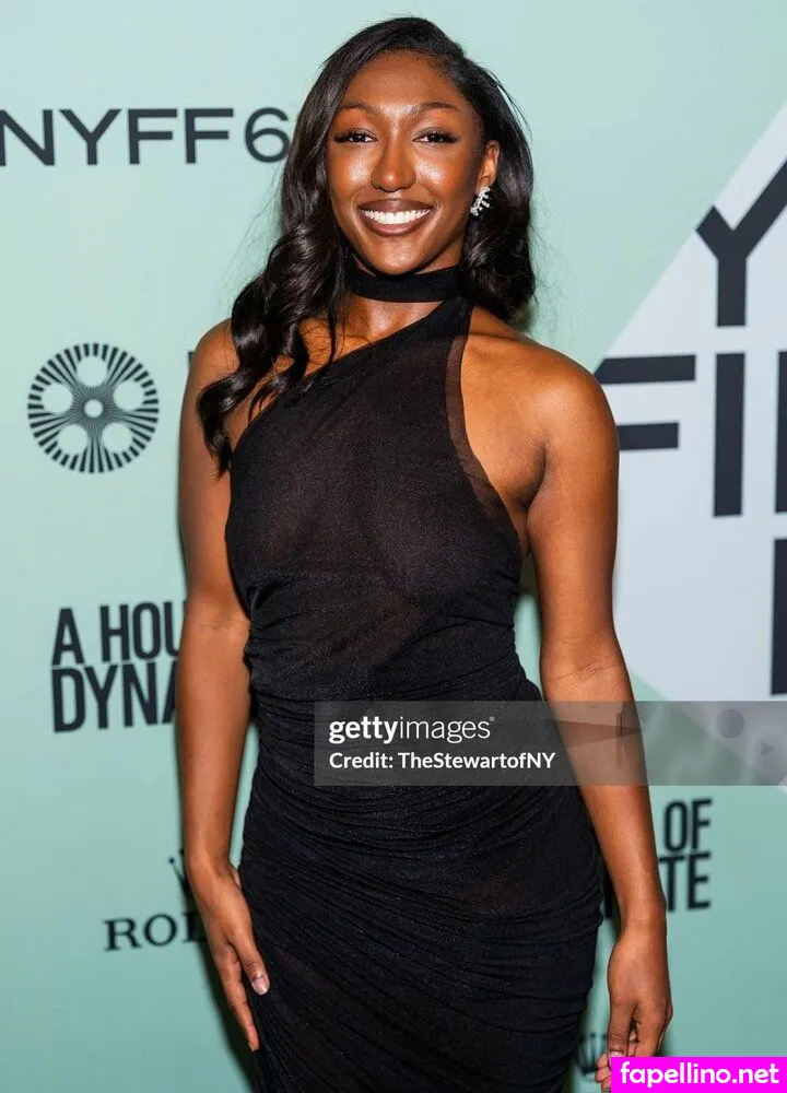 isanelba Nude Leaked OnlyFans Photo #gS4GeknDcX