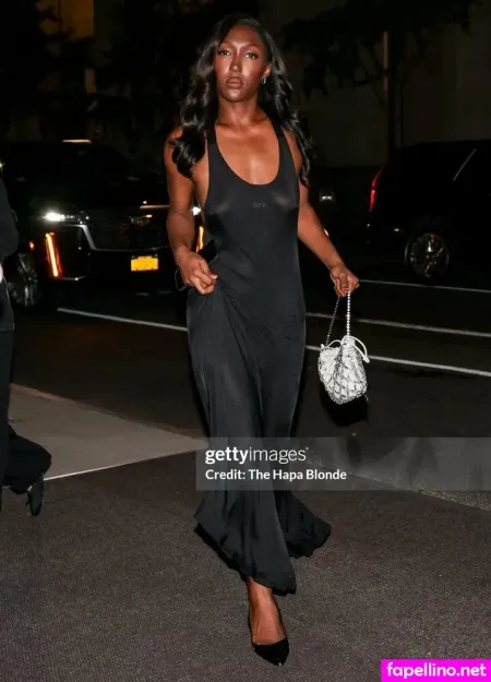 Isan Elba OnlyFans Thumbnail #qocB1lUggh