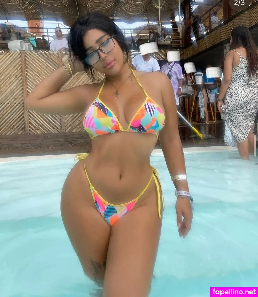 Malin Ang, isangsumarin Nude Leaked OnlyFans Photo #DRrZkWBt9w