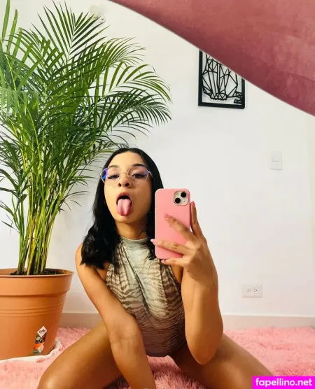 Isanixon OnlyFans Thumbnail #udDmDOcQsa